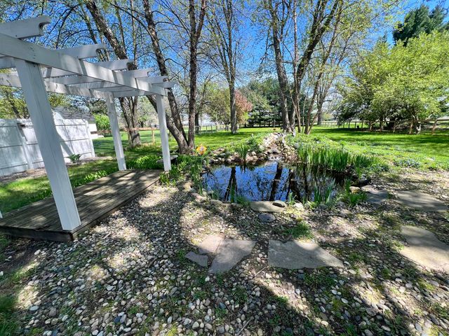 824 S Union Street, Tecumseh City, MI 49286