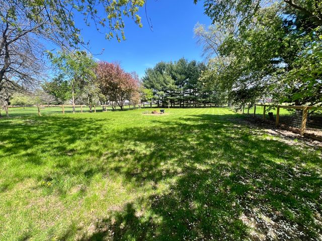 824 S Union Street, Tecumseh City, MI 49286