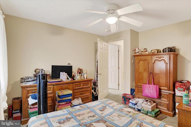 109 VALLEY ST, Marysville, PA 17053