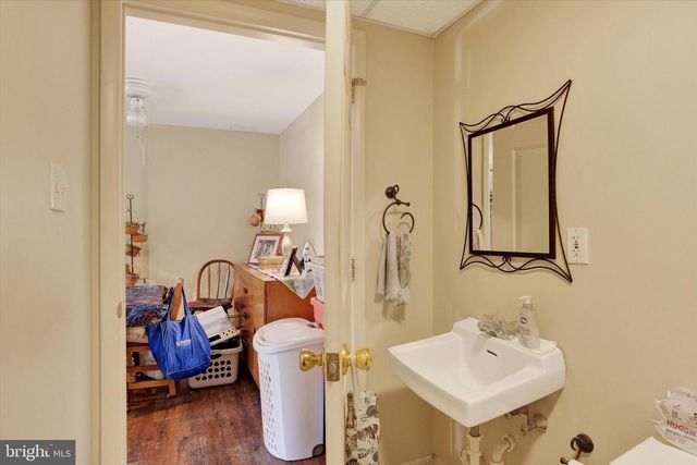 109 VALLEY ST, Marysville, PA 17053