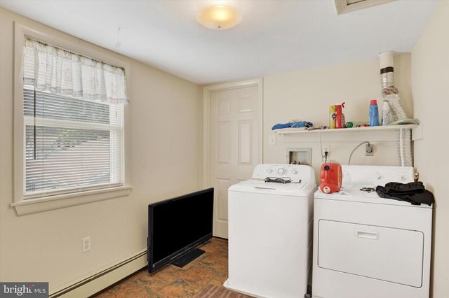 109 VALLEY ST, Marysville, PA 17053