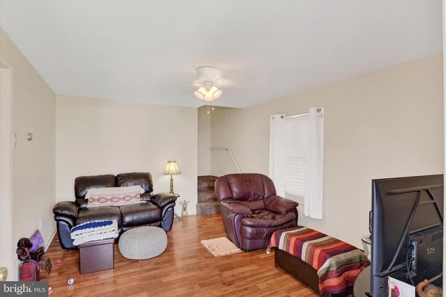 109 VALLEY ST, Marysville, PA 17053