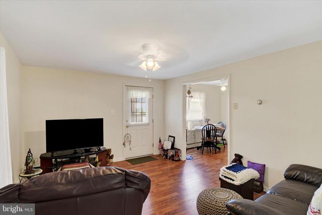 109 VALLEY ST, Marysville, PA 17053