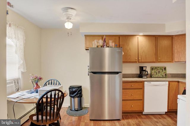 109 VALLEY ST, Marysville, PA 17053
