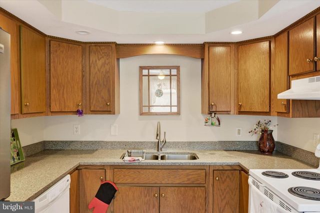 109 VALLEY ST, Marysville, PA 17053