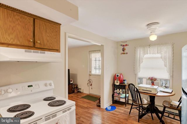 109 VALLEY ST, Marysville, PA 17053