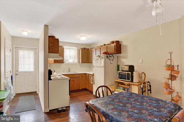 109 VALLEY ST, Marysville, PA 17053