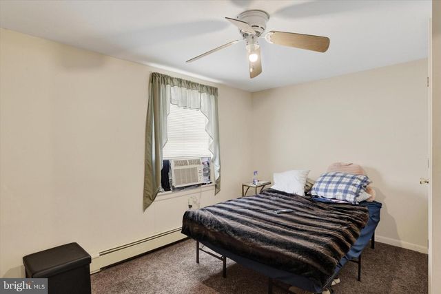 109 VALLEY ST, Marysville, PA 17053