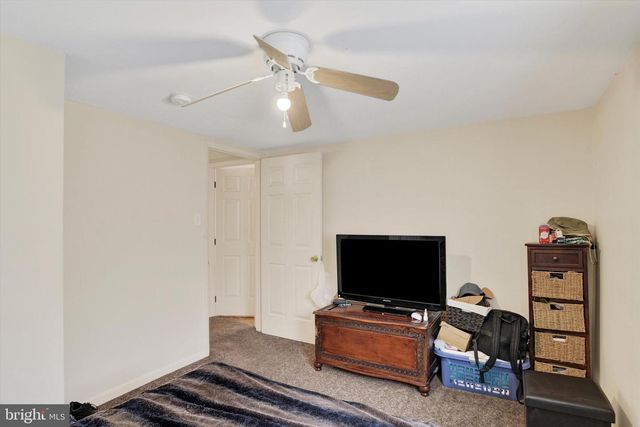 109 VALLEY ST, Marysville, PA 17053