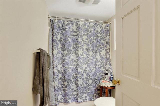 109 VALLEY ST, Marysville, PA 17053