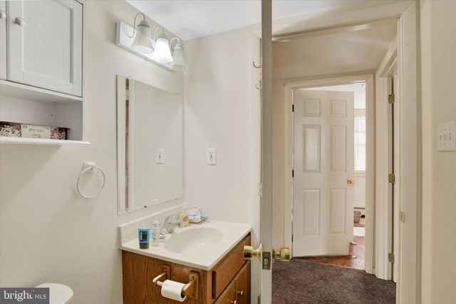 109 VALLEY ST, Marysville, PA 17053