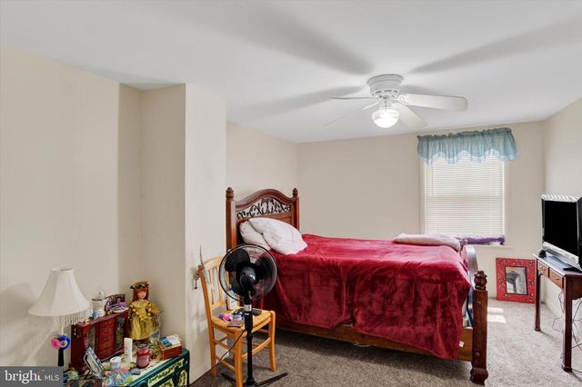 109 VALLEY ST, Marysville, PA 17053