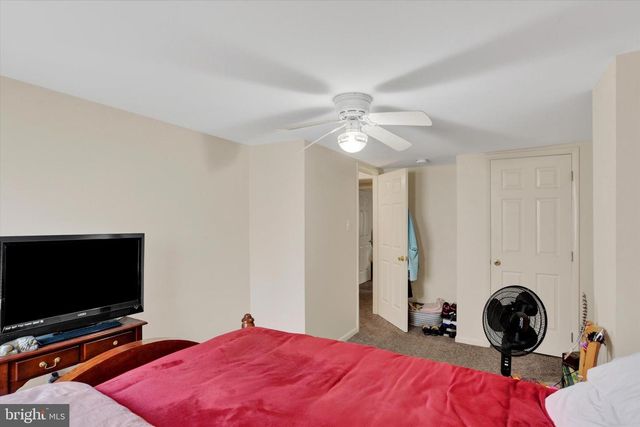 109 VALLEY ST, Marysville, PA 17053