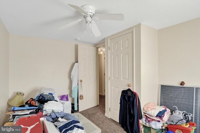 109 VALLEY ST, Marysville, PA 17053