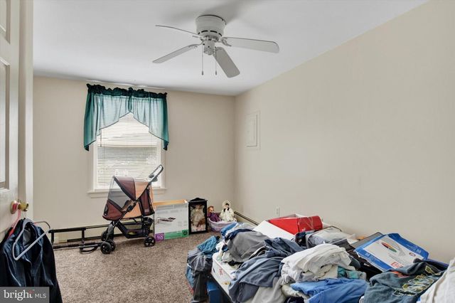 109 VALLEY ST, Marysville, PA 17053