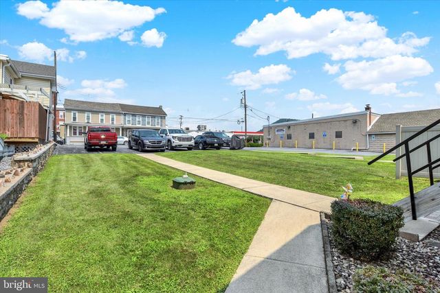 109 VALLEY ST, Marysville, PA 17053