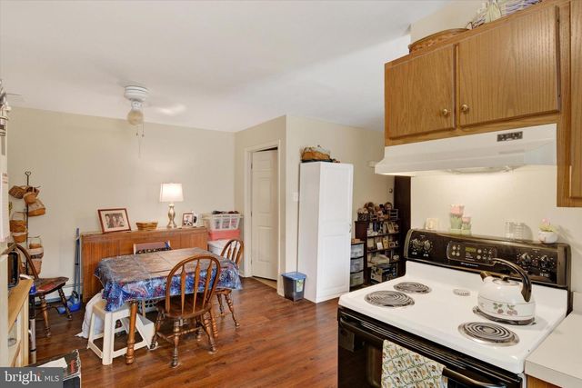 109 VALLEY ST, Marysville, PA 17053