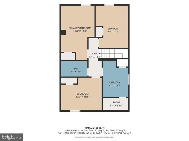 109 VALLEY ST, Marysville, PA 17053