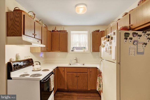 109 VALLEY ST, Marysville, PA 17053