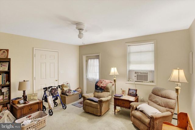 109 VALLEY ST, Marysville, PA 17053