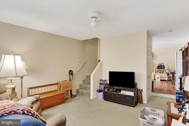 109 VALLEY ST, Marysville, PA 17053