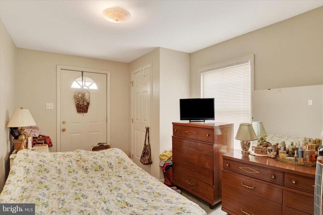 109 VALLEY ST, Marysville, PA 17053