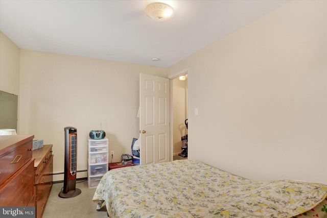 109 VALLEY ST, Marysville, PA 17053