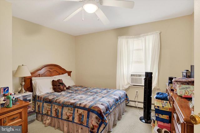 109 VALLEY ST, Marysville, PA 17053