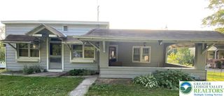 1027 Clamtown Road, West Penn Twp, PA 18252