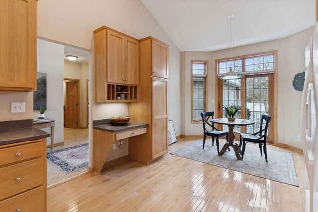 4185 Yuma Lane N, Plymouth, MN 55446