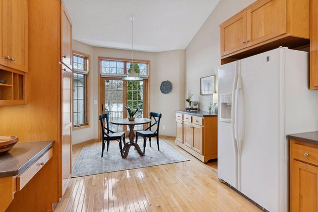 4185 Yuma Lane N, Plymouth, MN 55446