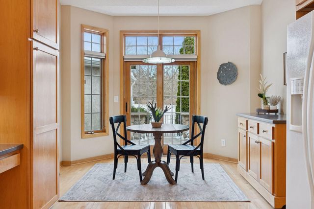 4185 Yuma Lane N, Plymouth, MN 55446