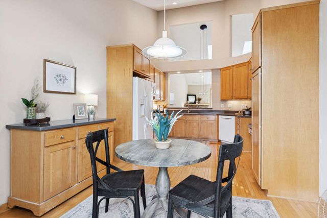 4185 Yuma Lane N, Plymouth, MN 55446