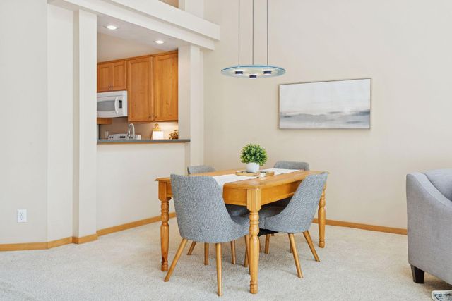 4185 Yuma Lane N, Plymouth, MN 55446