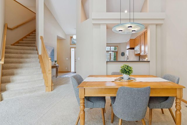 4185 Yuma Lane N, Plymouth, MN 55446