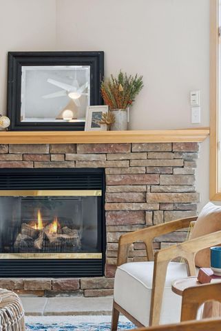 4185 Yuma Lane N, Plymouth, MN 55446