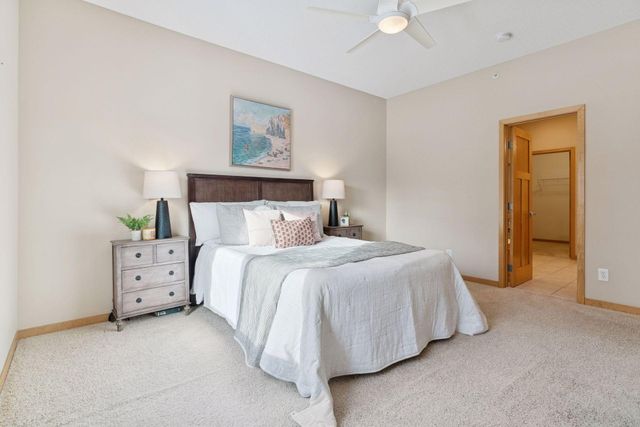 4185 Yuma Lane N, Plymouth, MN 55446