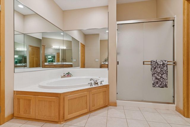 4185 Yuma Lane N, Plymouth, MN 55446