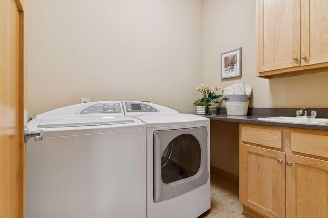 4185 Yuma Lane N, Plymouth, MN 55446