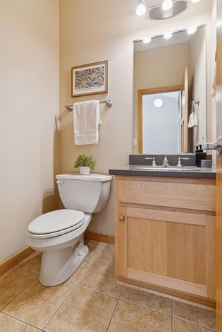 4185 Yuma Lane N, Plymouth, MN 55446