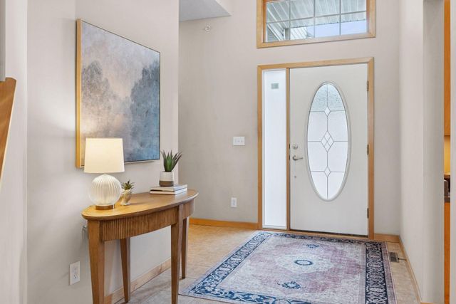 4185 Yuma Lane N, Plymouth, MN 55446