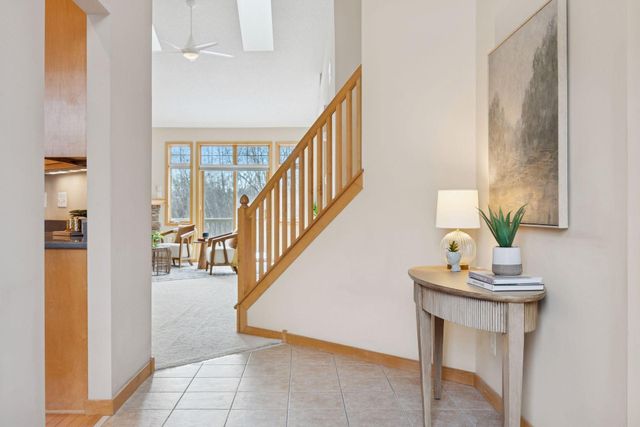 4185 Yuma Lane N, Plymouth, MN 55446