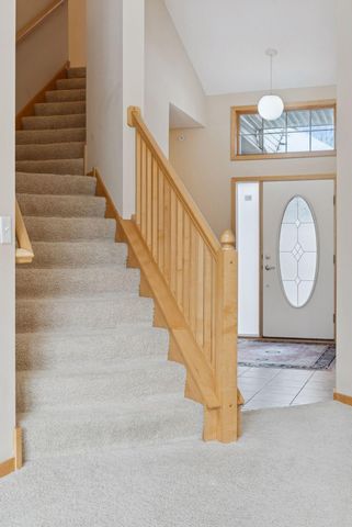 4185 Yuma Lane N, Plymouth, MN 55446