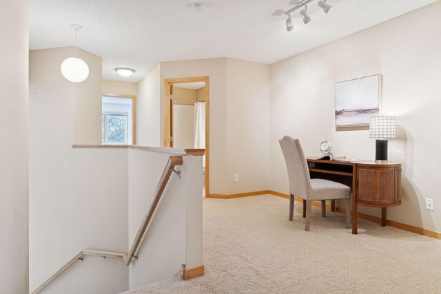 4185 Yuma Lane N, Plymouth, MN 55446