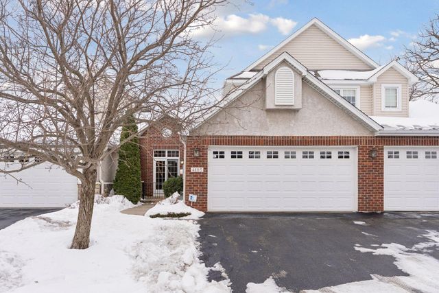 4185 Yuma Lane N, Plymouth, MN 55446