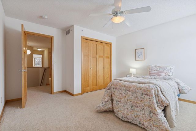 4185 Yuma Lane N, Plymouth, MN 55446