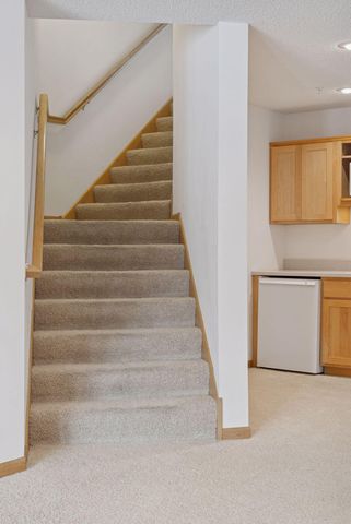 4185 Yuma Lane N, Plymouth, MN 55446