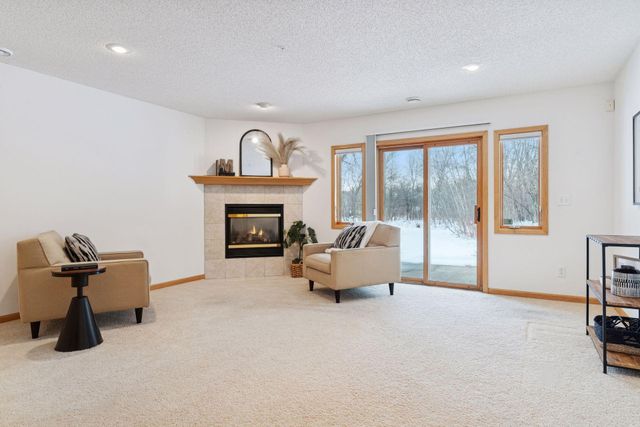 4185 Yuma Lane N, Plymouth, MN 55446