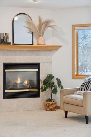 4185 Yuma Lane N, Plymouth, MN 55446