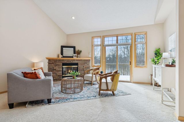 4185 Yuma Lane N, Plymouth, MN 55446